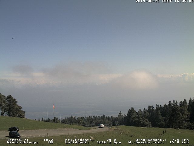 23.08.2019 16:05