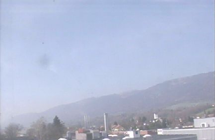 Rovaniemi: Lordin Aukio