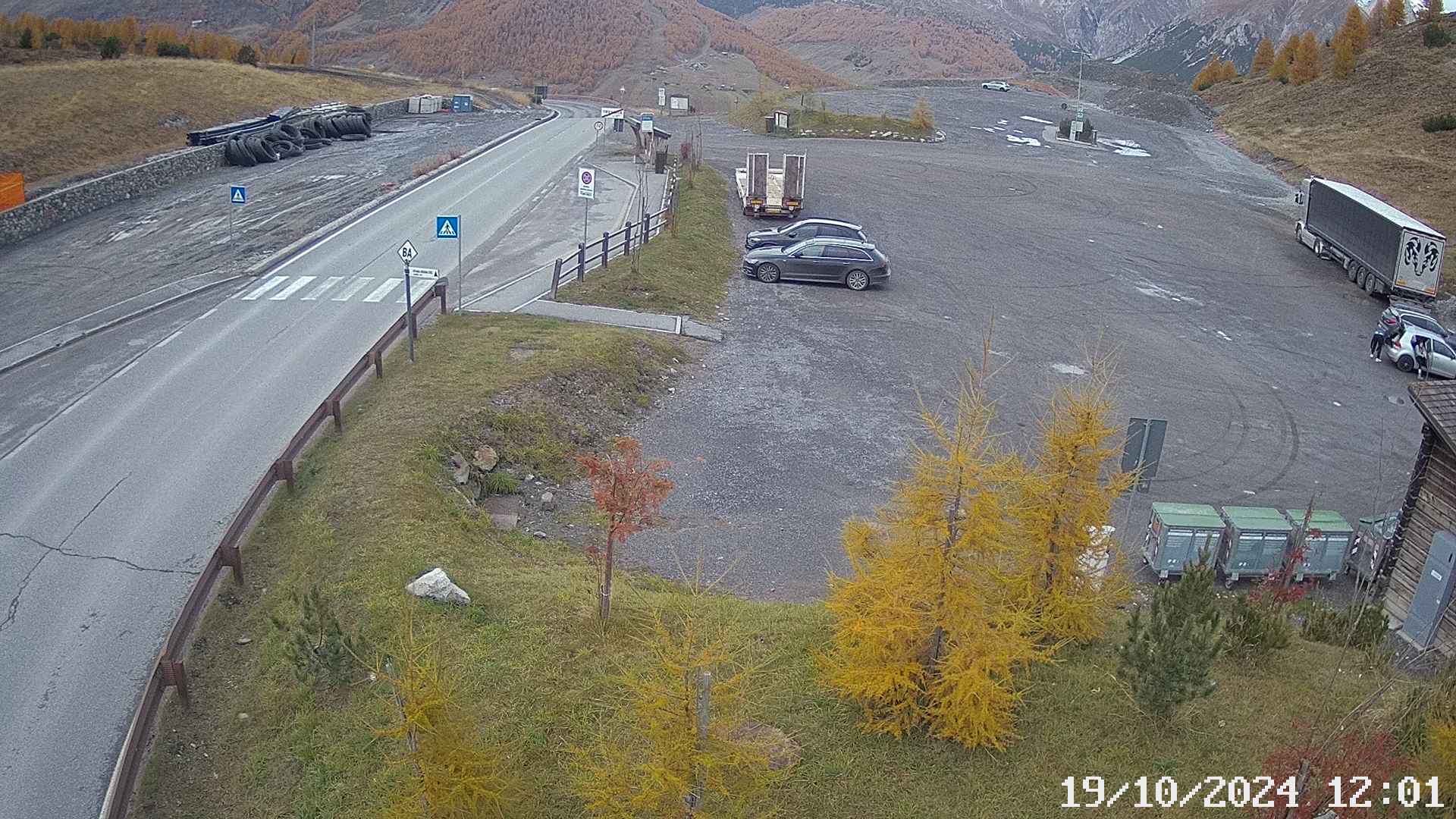 19.10.2024 12:02