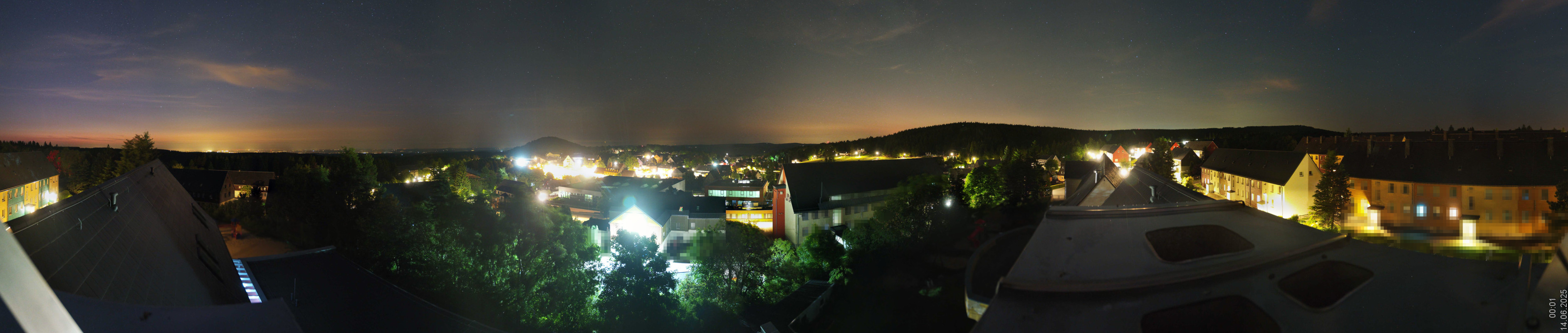 38h ago - 00:02