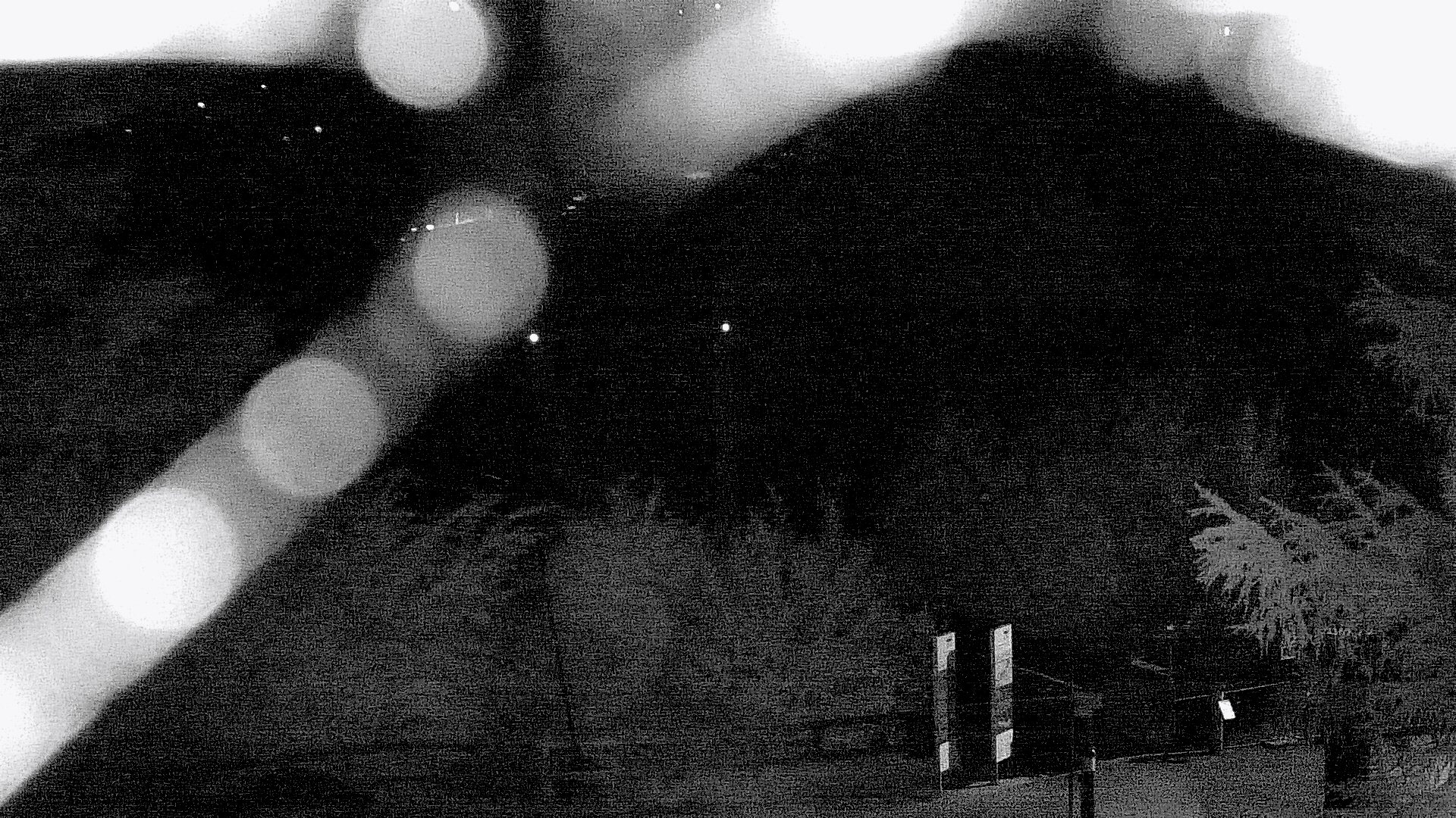 30h ago - 04:15