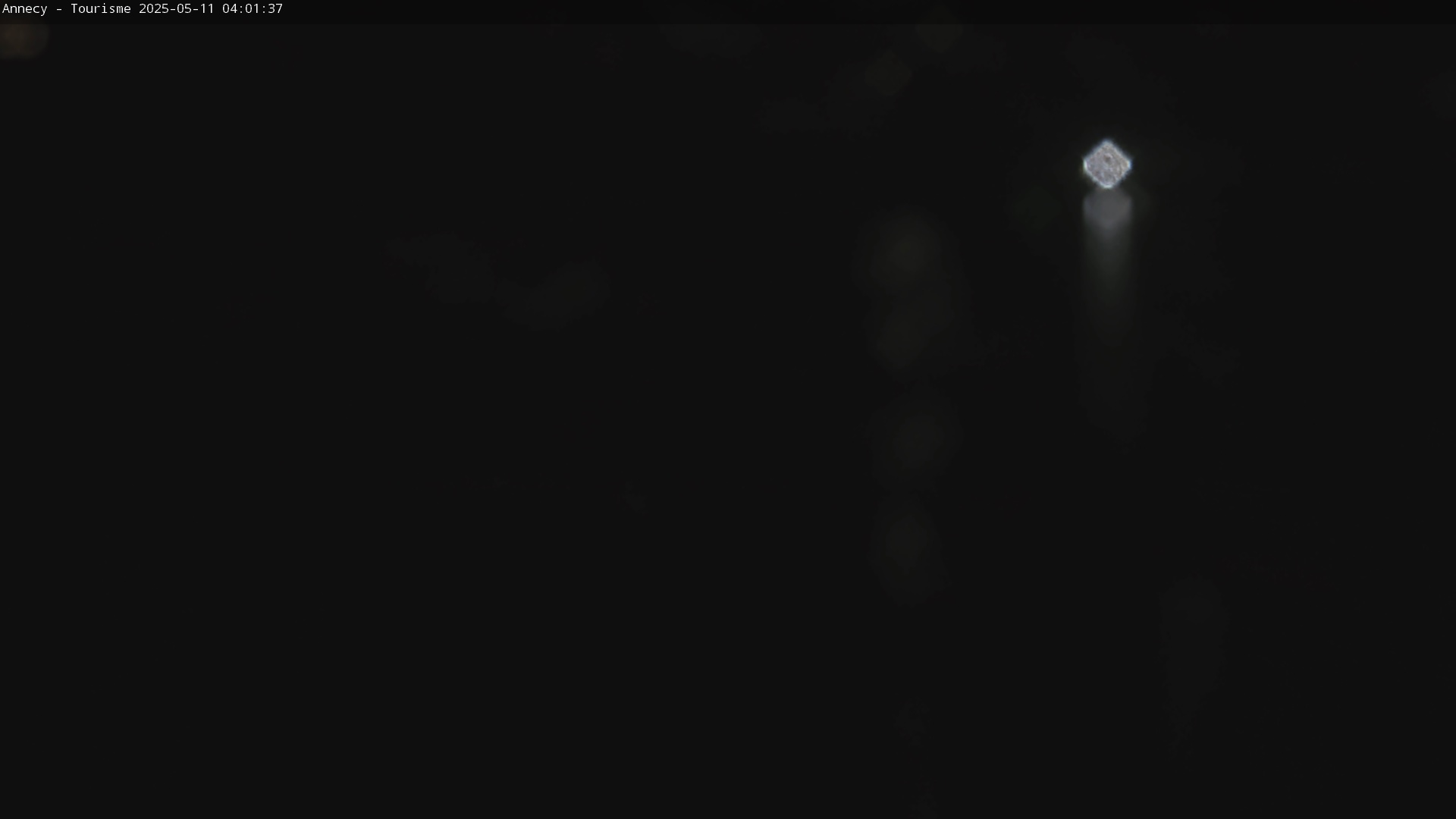 5h ago - 04:09