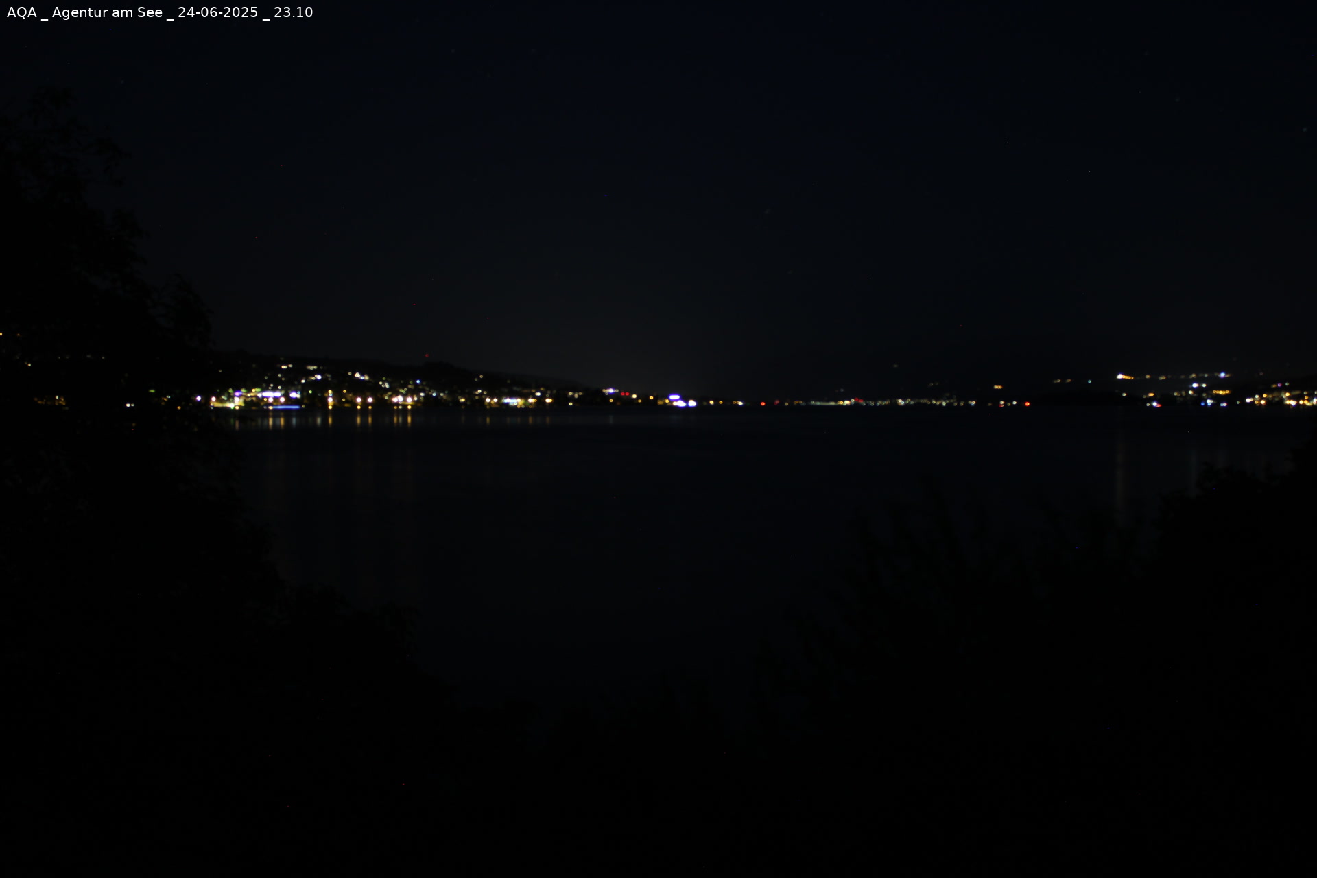 8h ago - 23:10