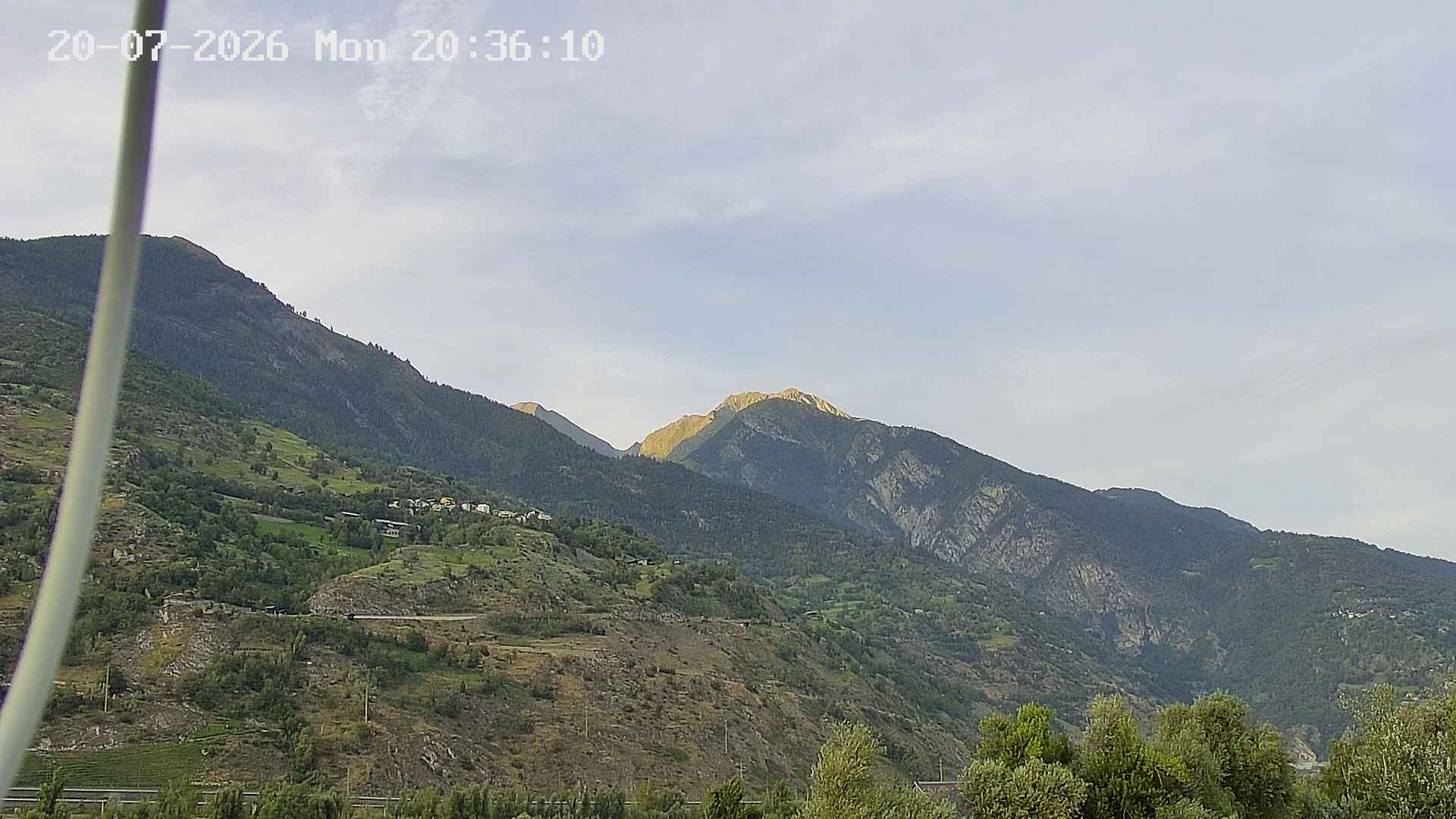 3h ago - 20:36