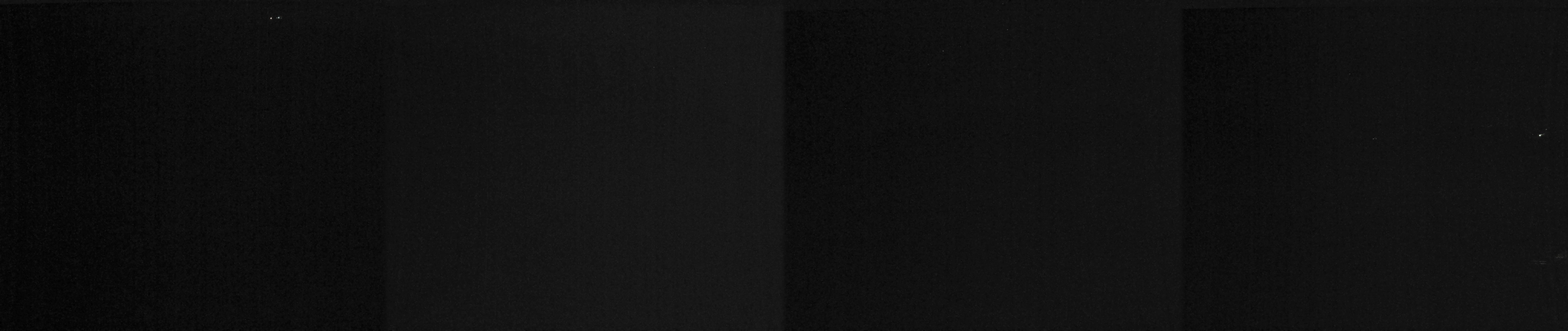 43h ago - 00:35