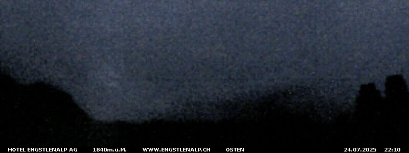 8h ago - 22:11