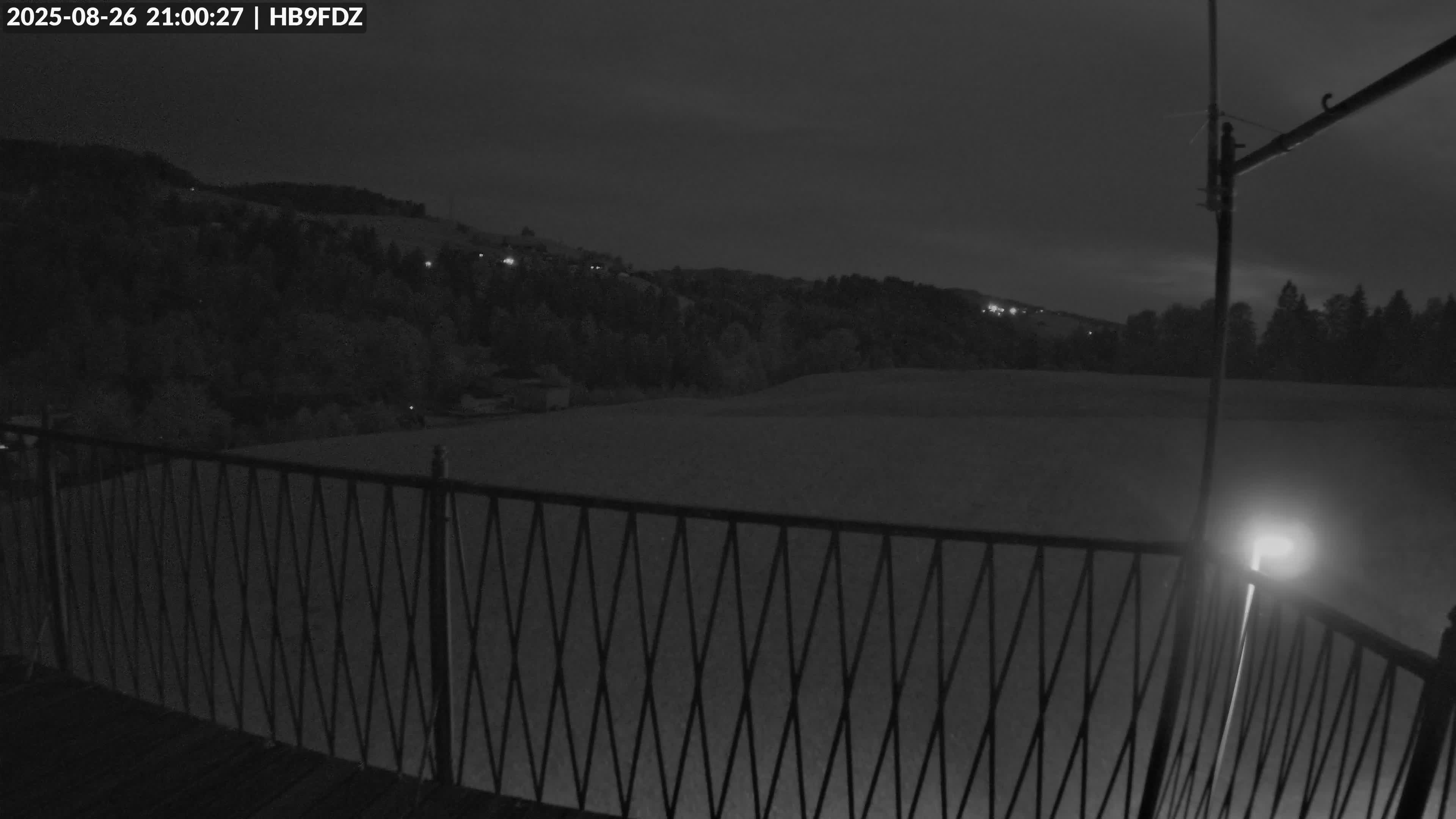 6h ago - 21:00