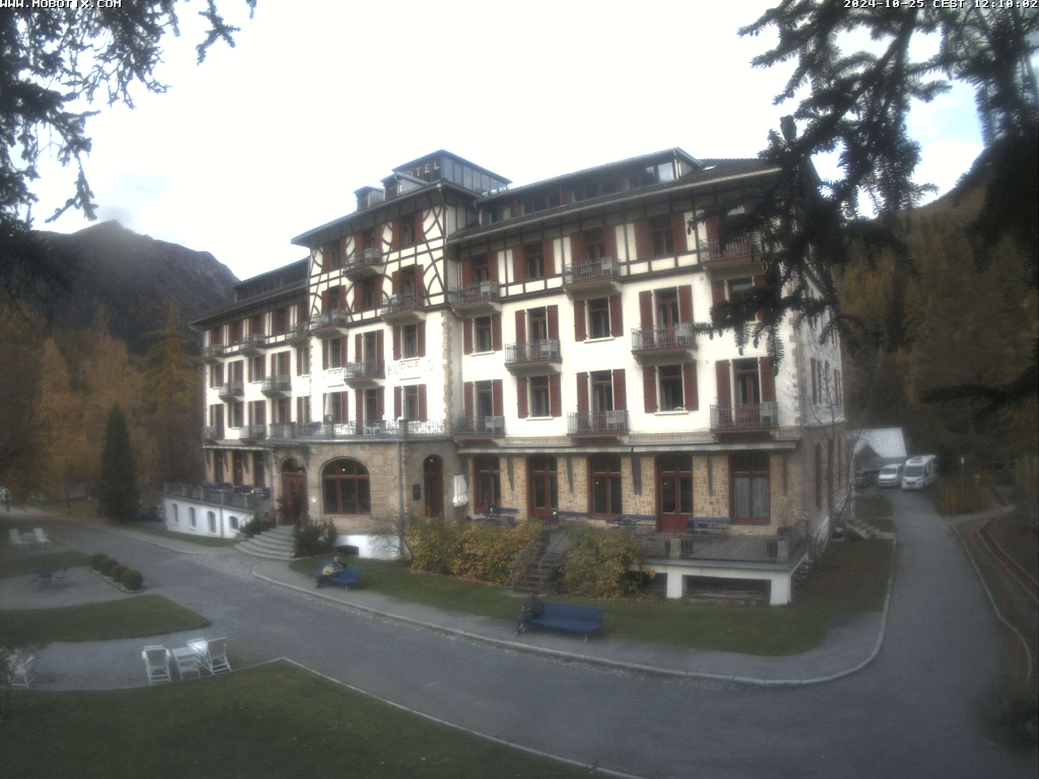 25.10.2024 12:10