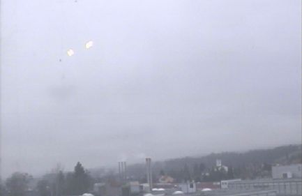 08.02.2026 16:22