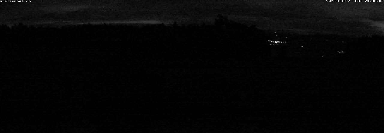 44h ago - 23:30