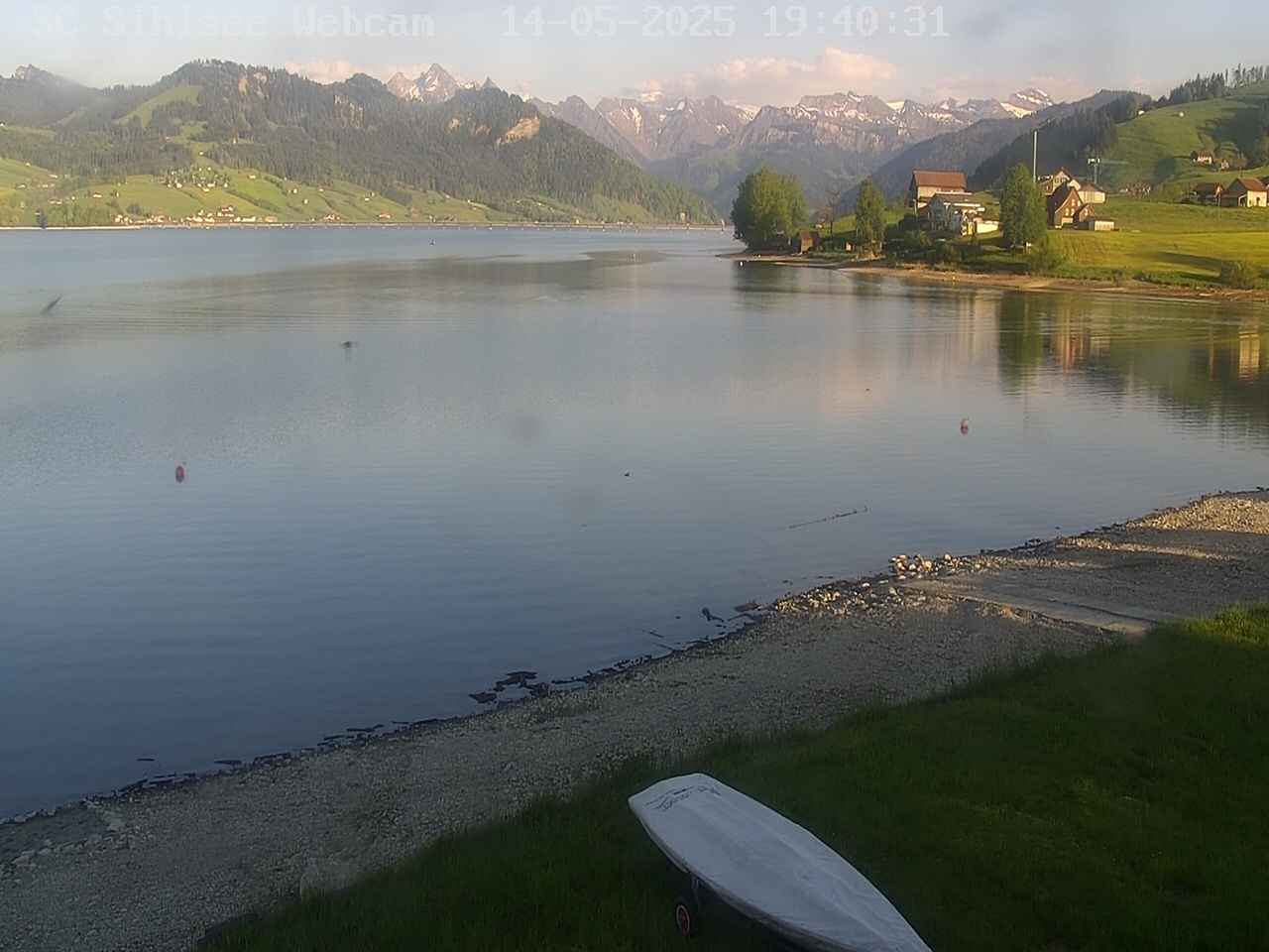 9h ago - 19:40