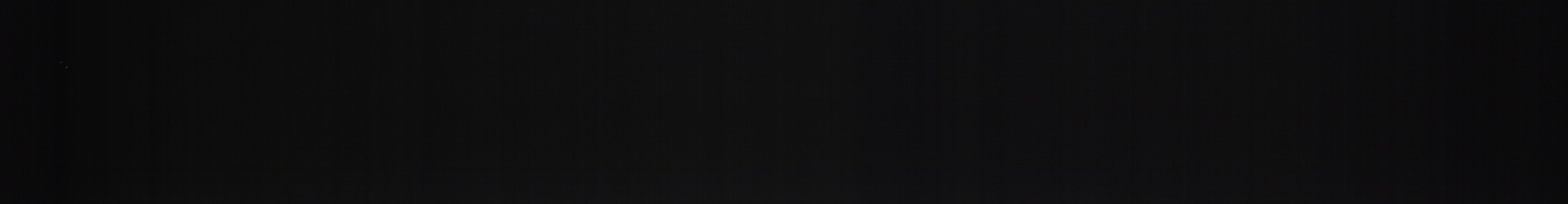 32h ago - 23:30