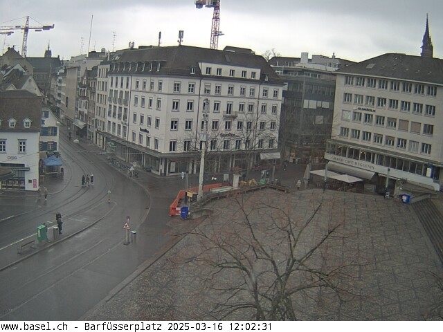 16.03.2025 12:02
