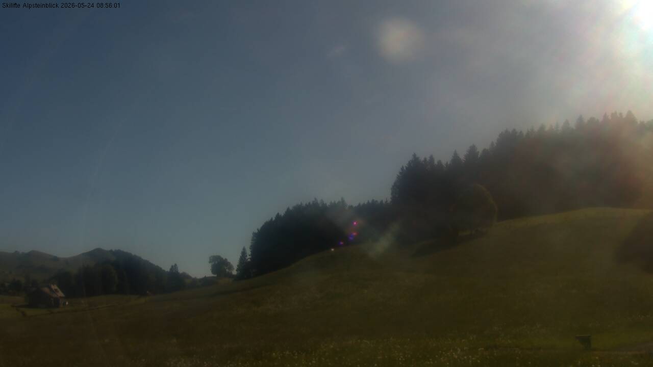 9h ago - 08:46