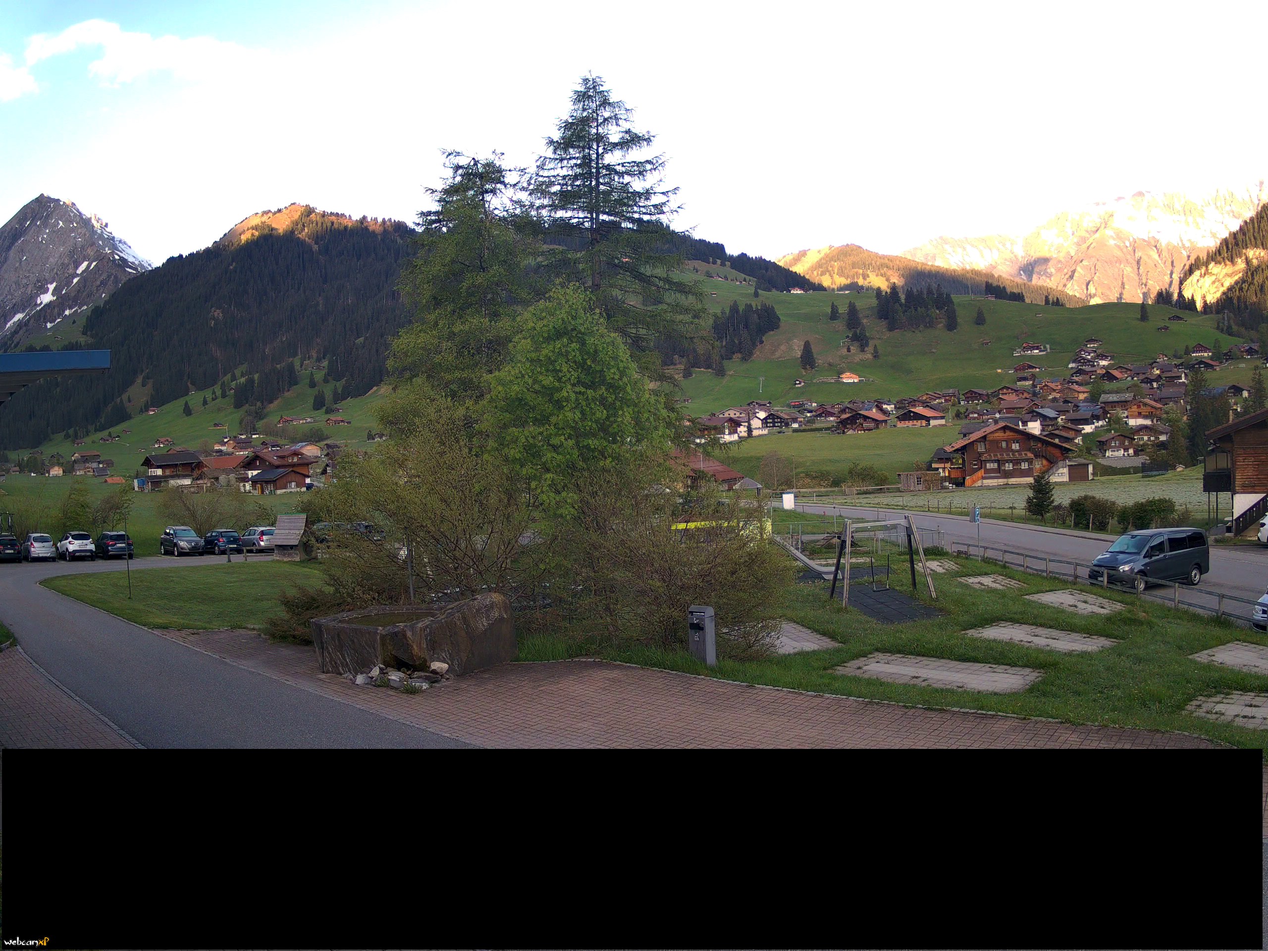 29h ago - 06:40