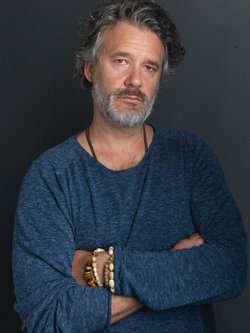 Gian Rupf