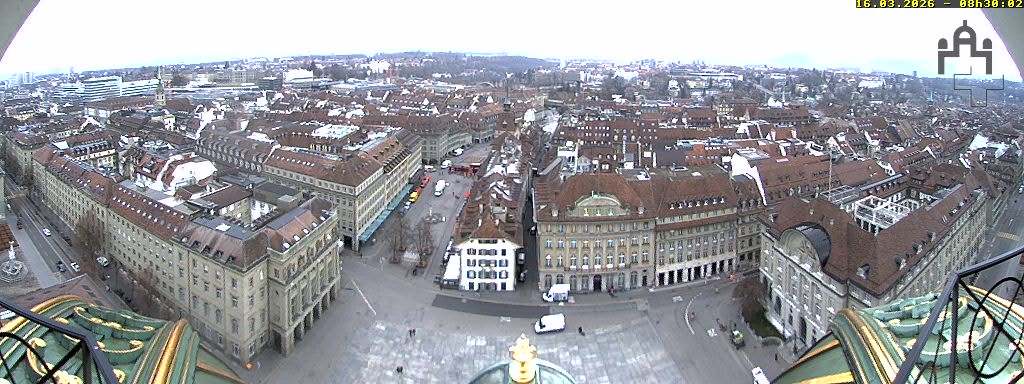 Rovaniemi: Lordin Aukio