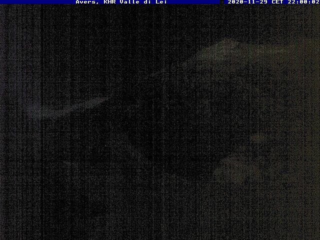 25h ago - 22:00