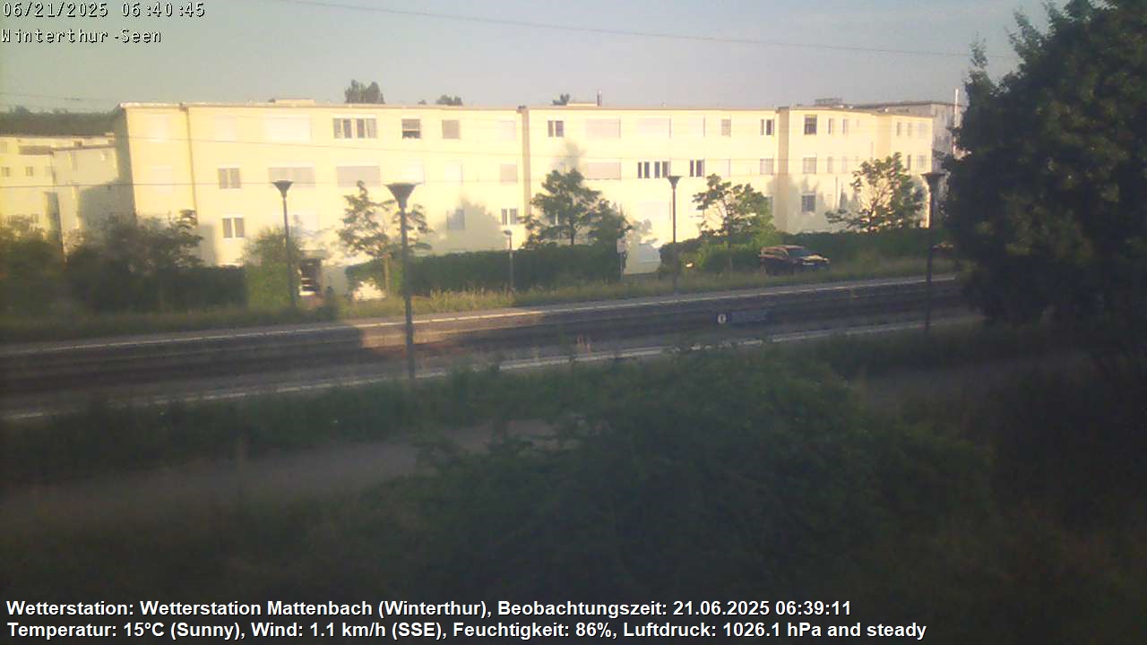 2h ago - 06:40