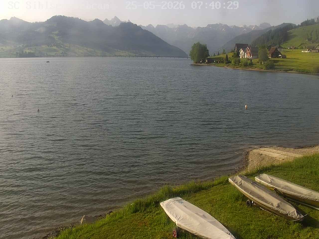 35h ago - 07:40