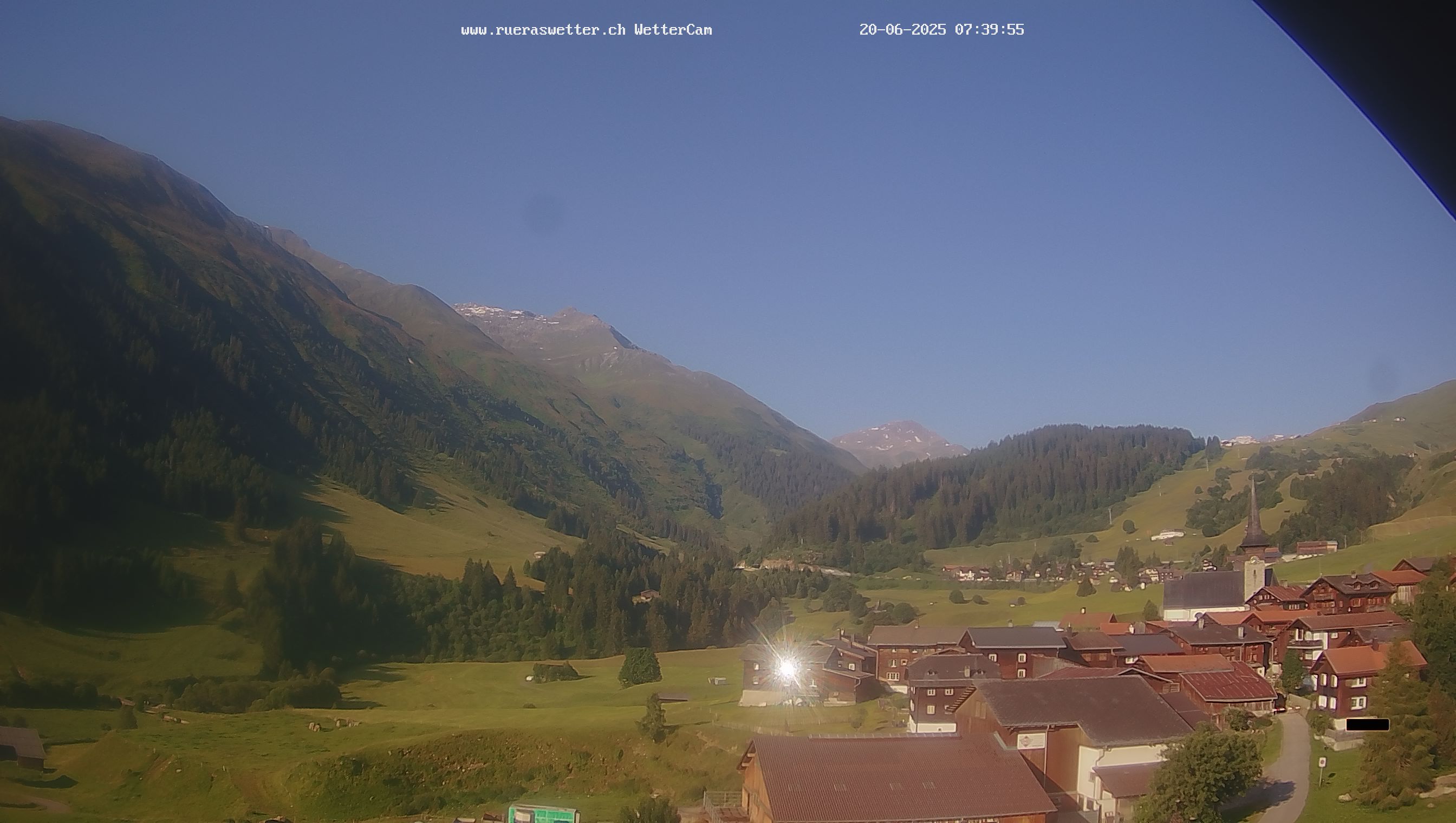 25h ago - 07:39