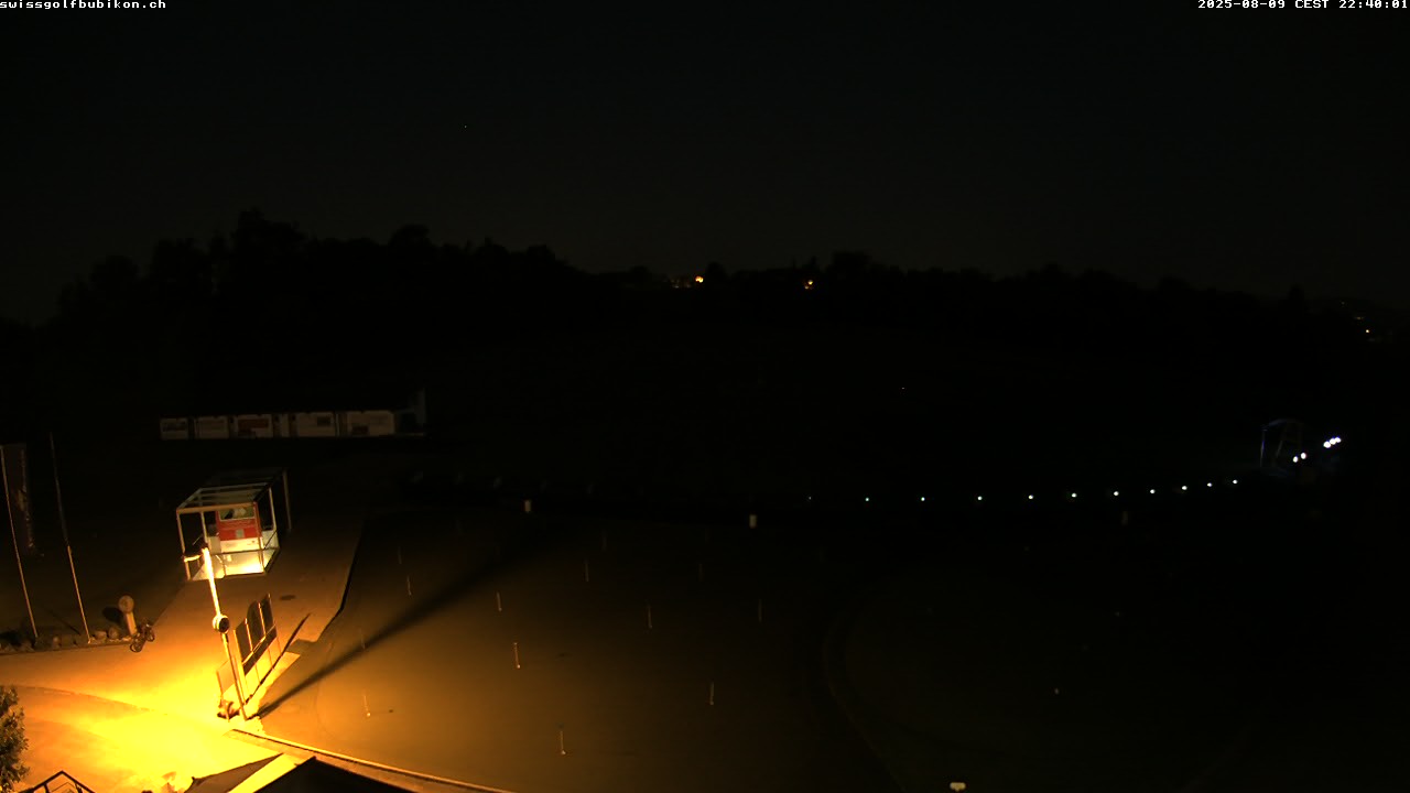 31h ago - 22:40