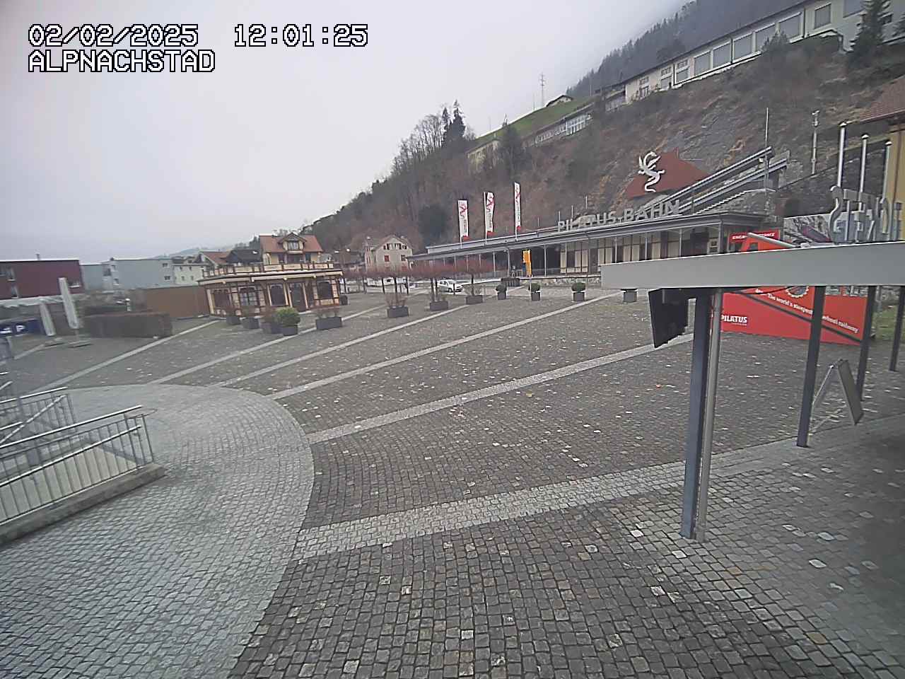 02.02.2025 12:01