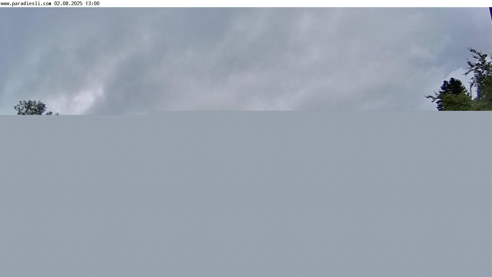 11h ago - 13:03