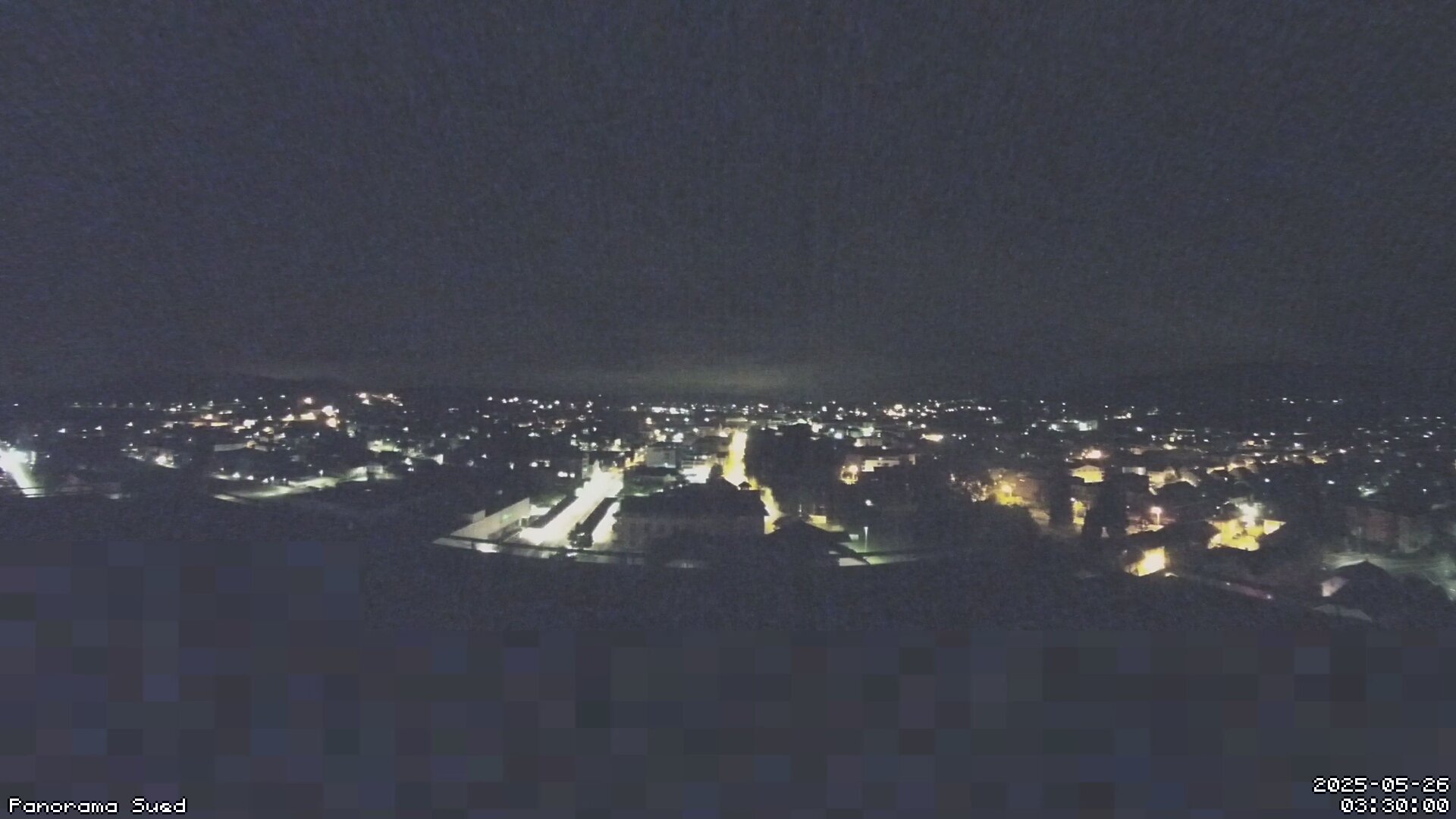 41h ago - 03:30