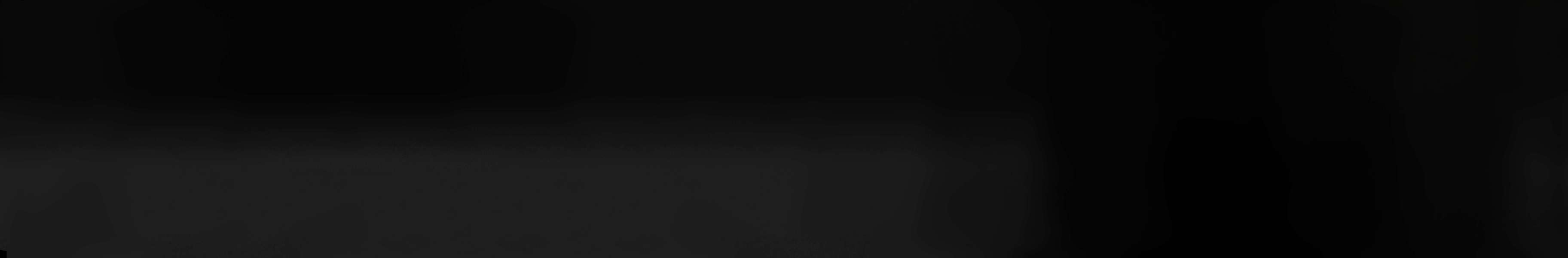 3h ago - 04:20