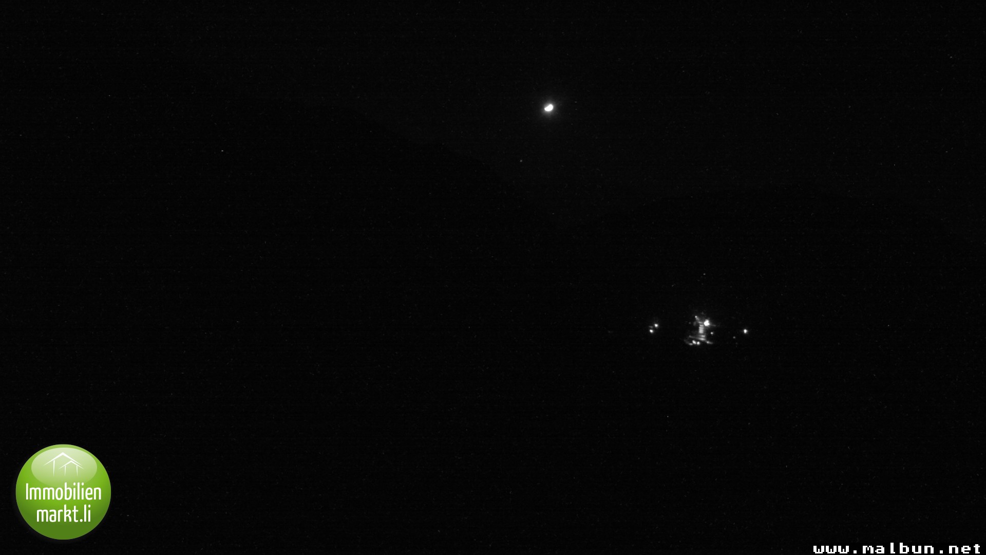 32h ago - 23:45