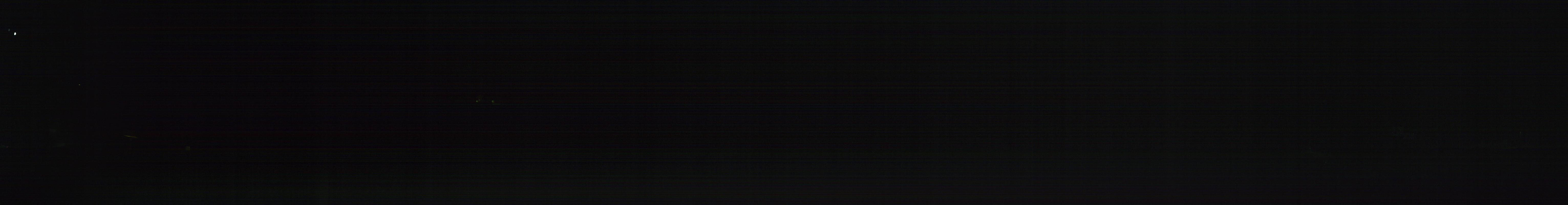 22h ago - 23:29