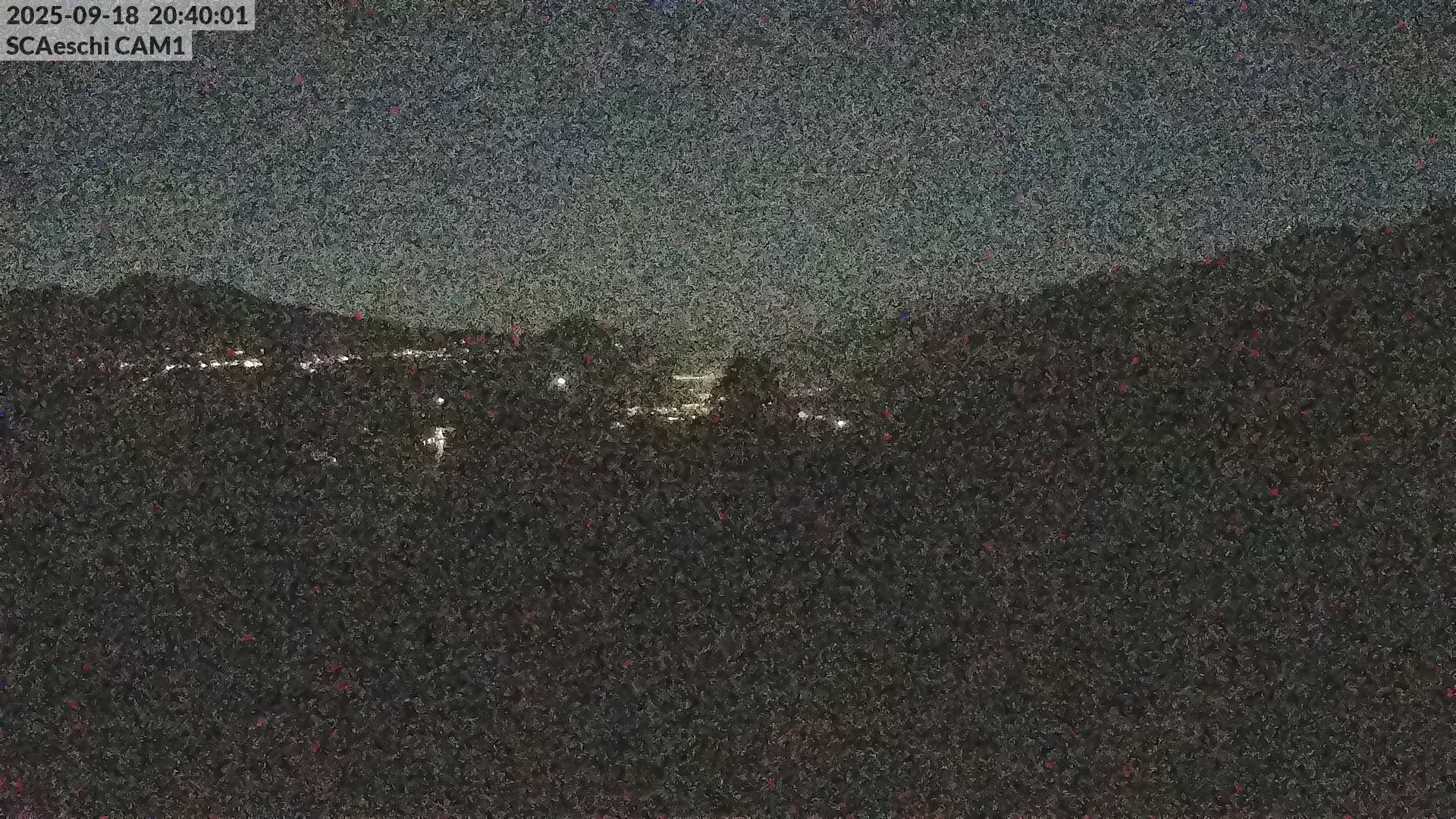 3h ago - 20:40