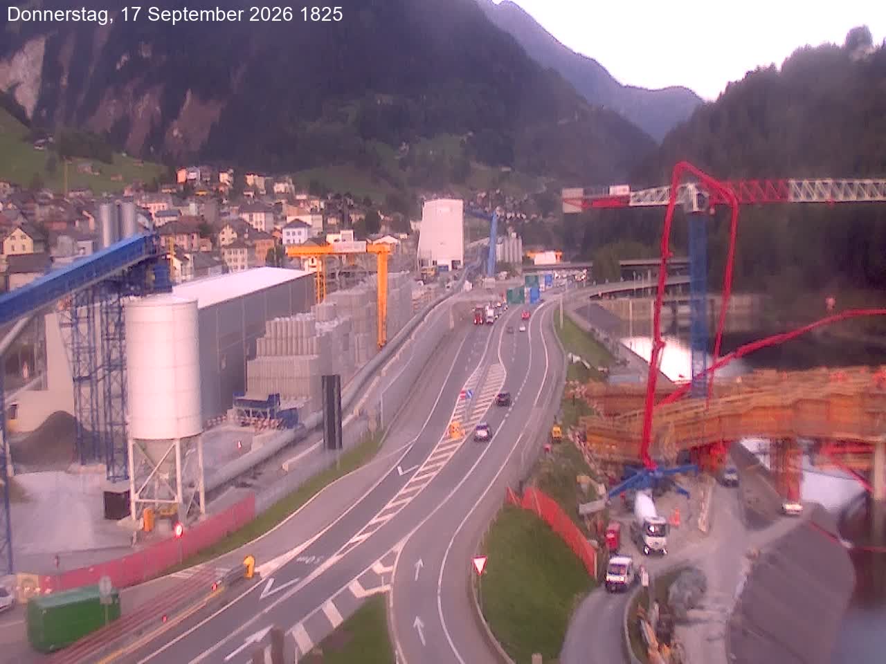 3h ago - 18:30