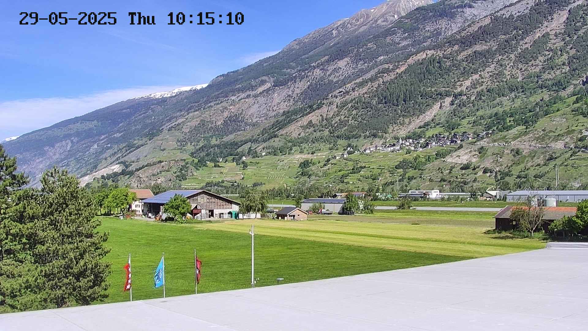40h ago - 10:15