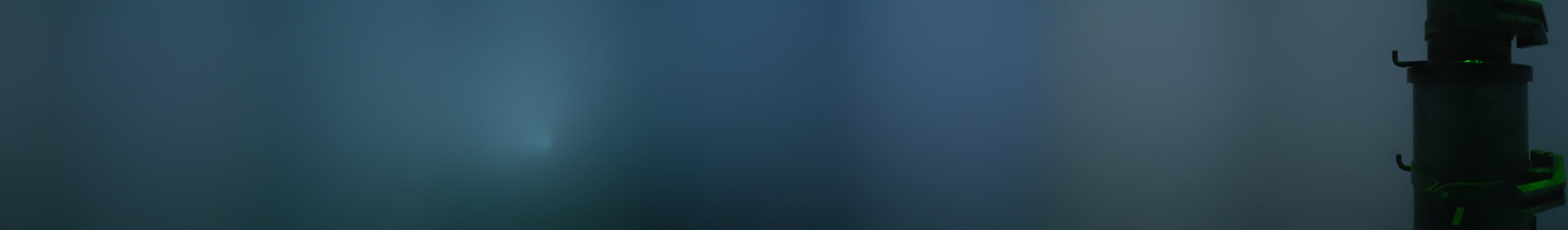 31h ago - 23:24