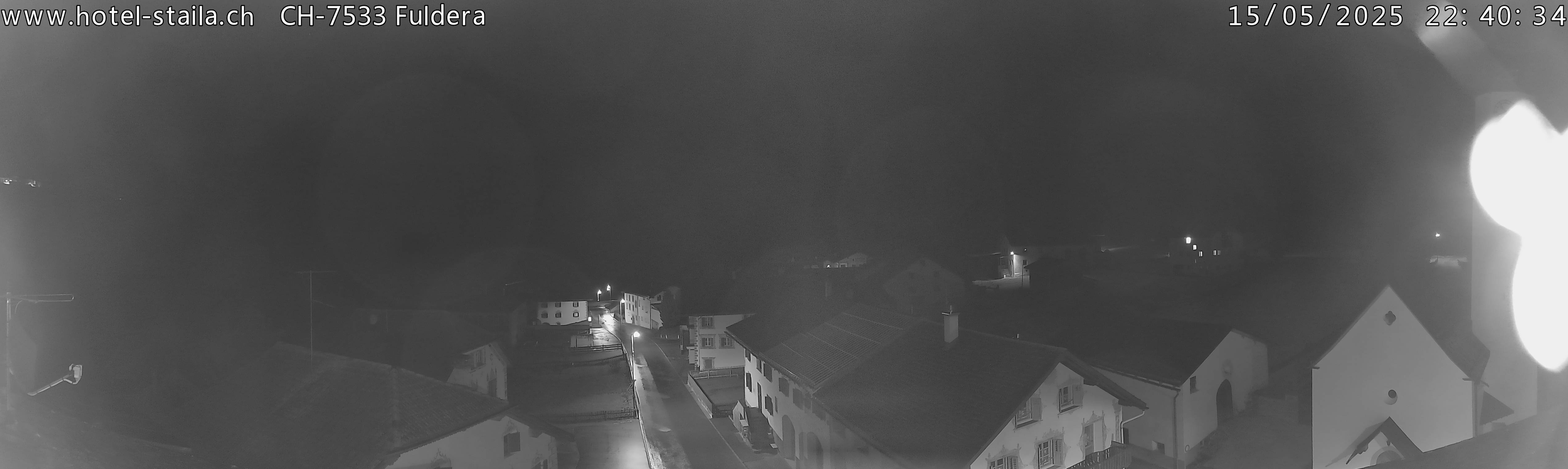 35h ago - 22:40