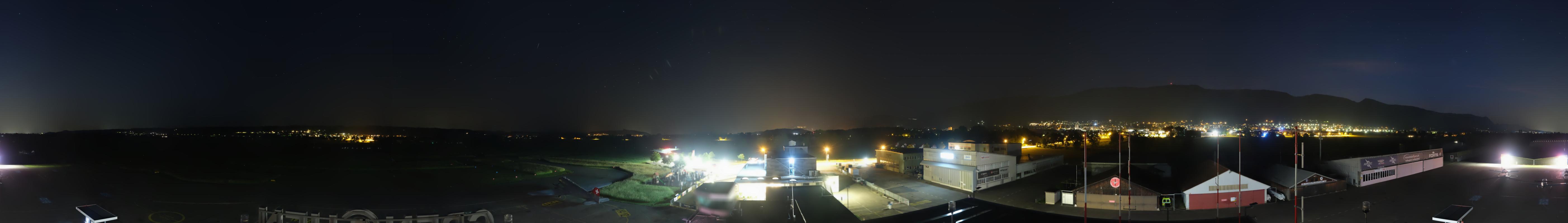 30h ago - 04:05