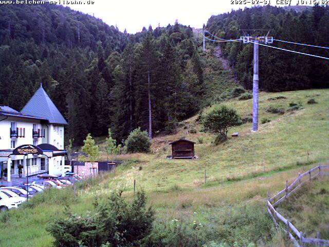 39h ago - 18:12
