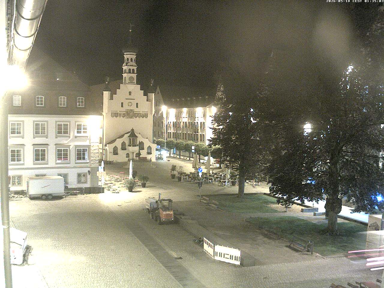 11h ago - 01:35