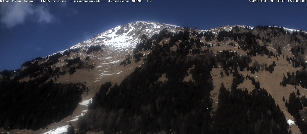 Rovaniemi: Lordin Aukio