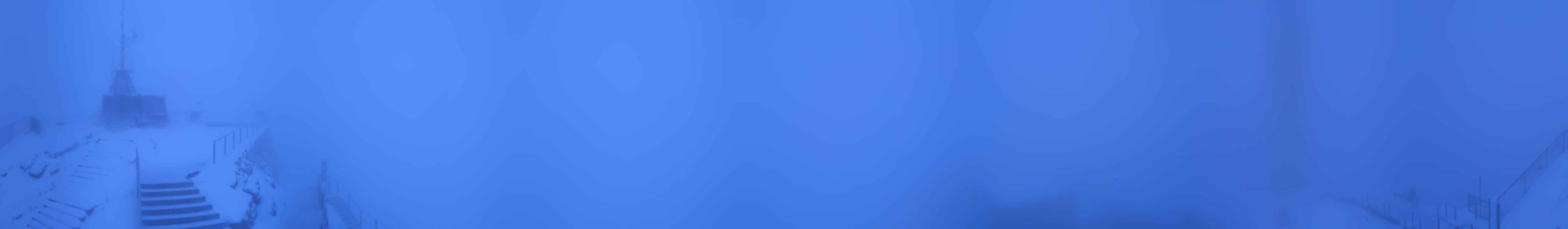 44h ago - 21:53