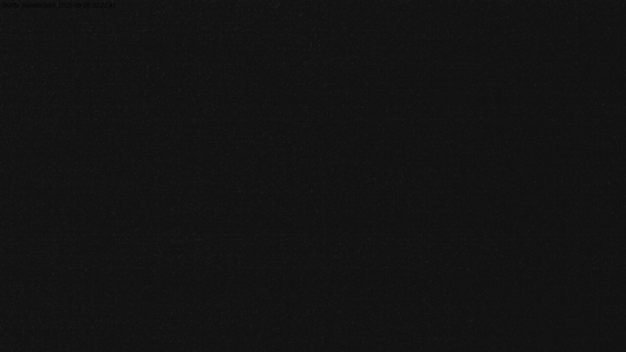 25h ago - 02:14