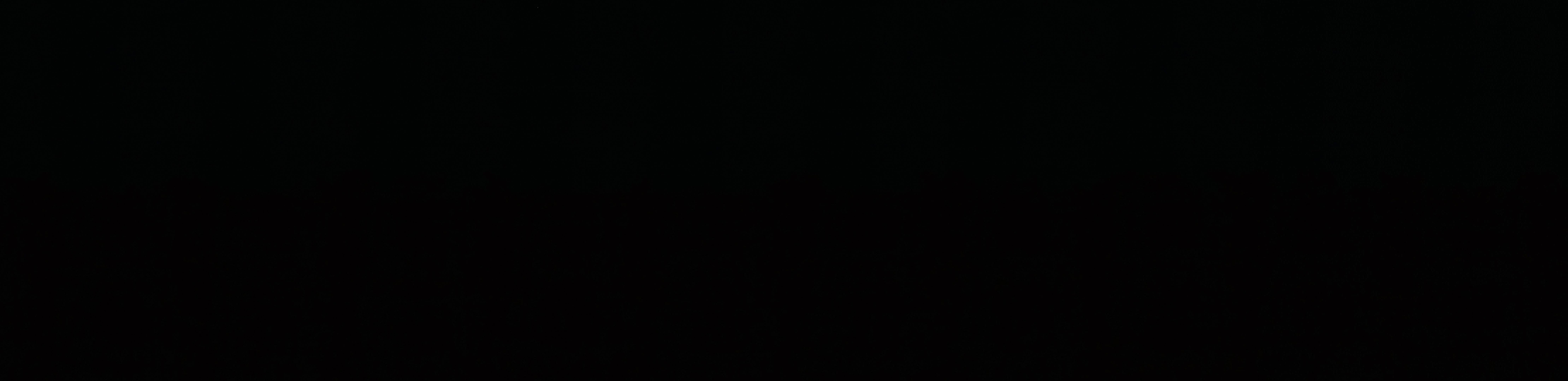 38h ago - 06:02
