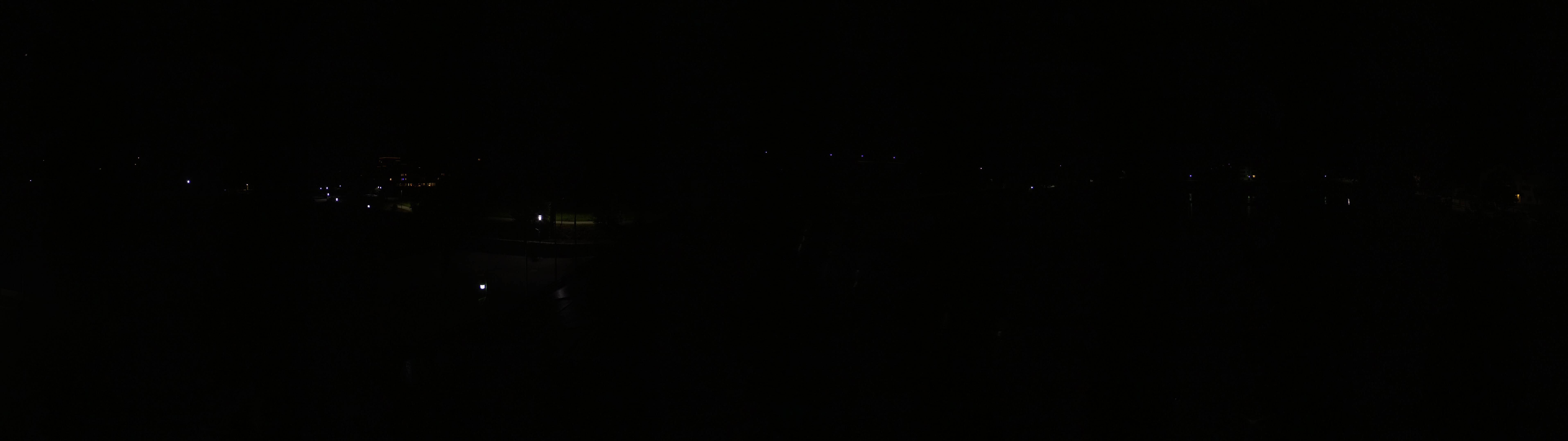 9h ago - 01:30