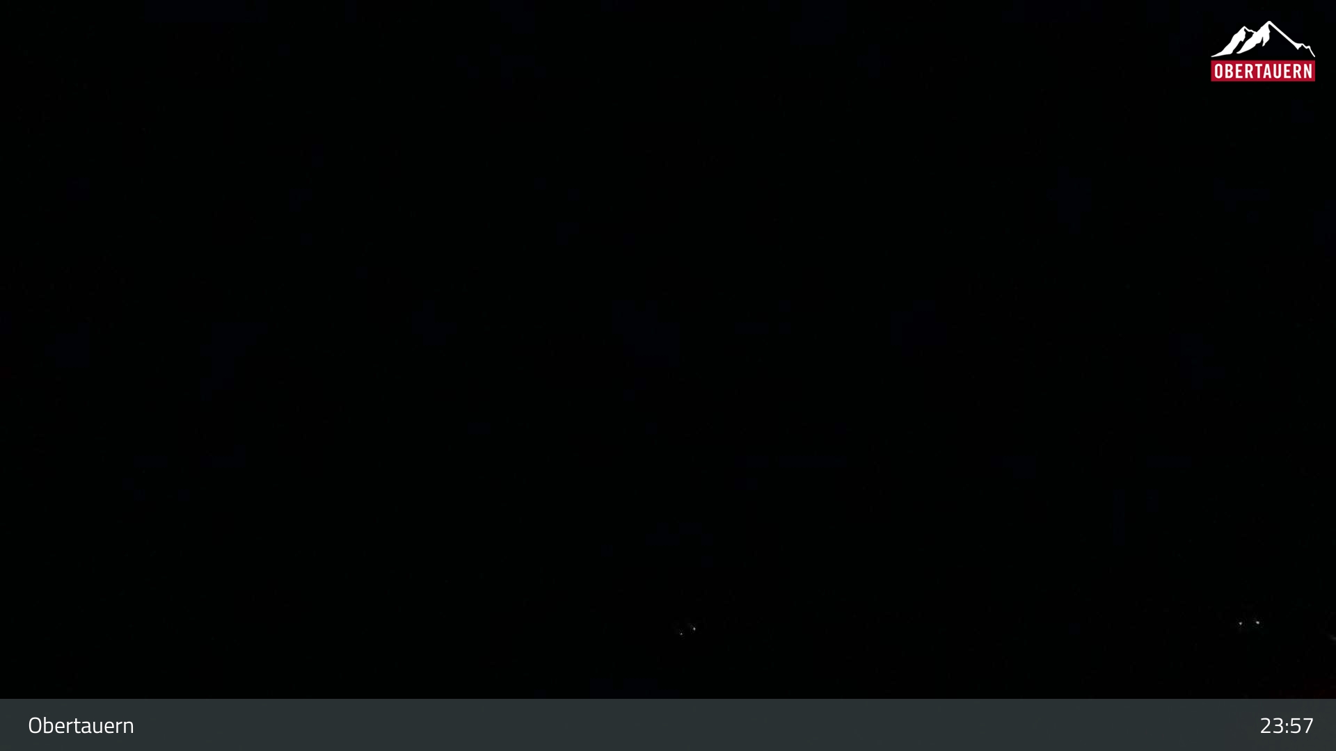 4h ago - 23:57