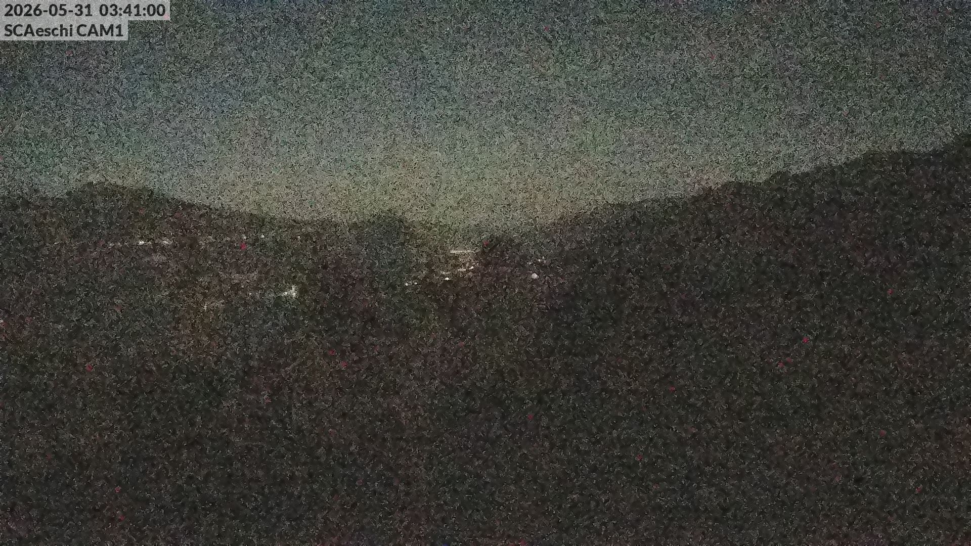 40h ago - 03:41