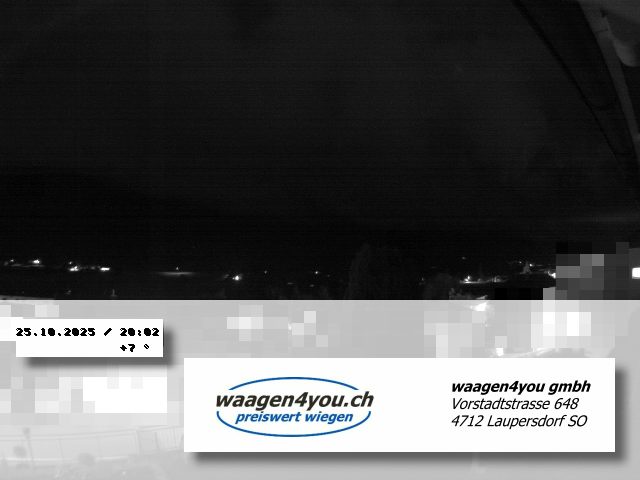 24h ago - 20:02