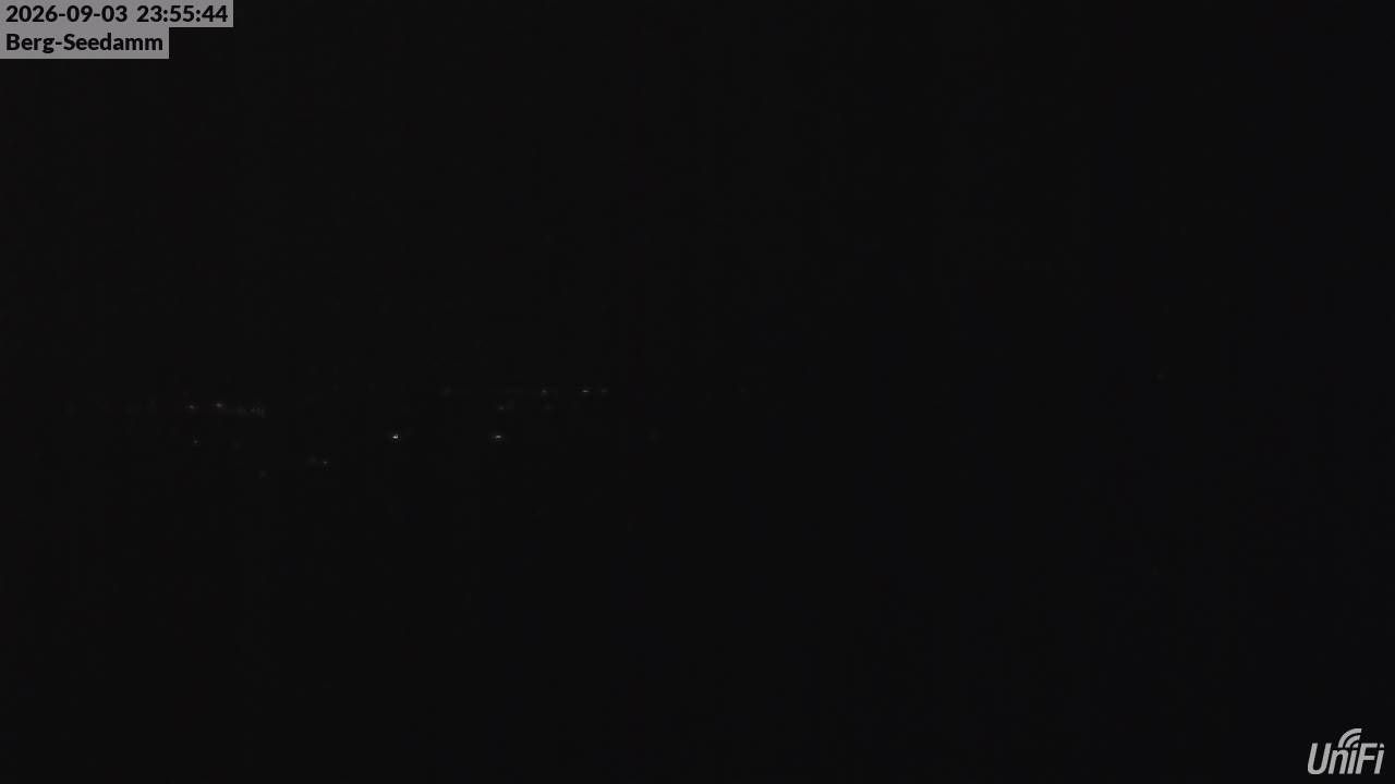 33h ago - 23:55