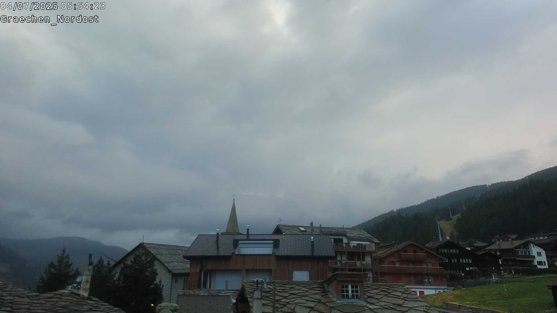 8h ago - 06:01